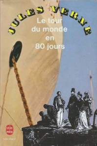 Le-tour-du-monde-en-80-jour---Jules-Verne